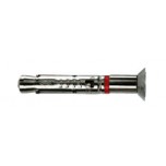 tassello tam10/30sk fischer590273